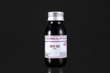 水性消泡剂WX-66