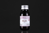 水性消泡剂WX-68